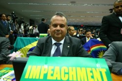 rogerioI