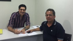 sergio_PTB