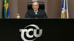 tcu2