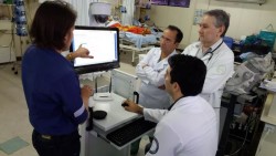 telemedicina-walfredo