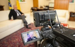 temer_ministerio