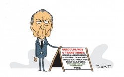 temer_obras