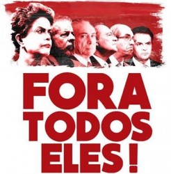 ter diferença