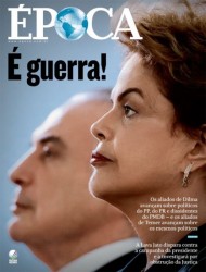 ter guerra