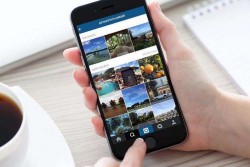 ter insta