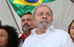 ter jararaca