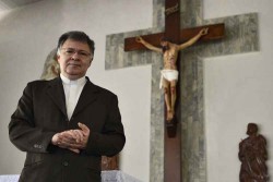 ter padre anastacio