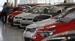 venda-carro-zero-6jc-kUTE-U1023186326234jC-1024x560@GP-Web