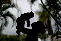 03-08-2016ZikaVirus