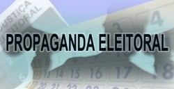 1e0328fa-a49b-4351-99d3-cd51b297b0ed