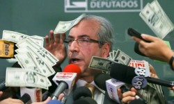 Cunha-dollar-04-11-2015-2-1