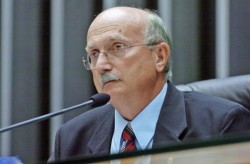 Serraglio