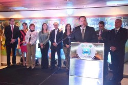 TVassembleia