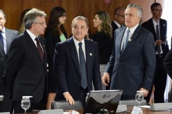 agripino_economico
