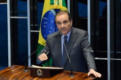 agripino_senado