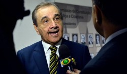 agripino_voto