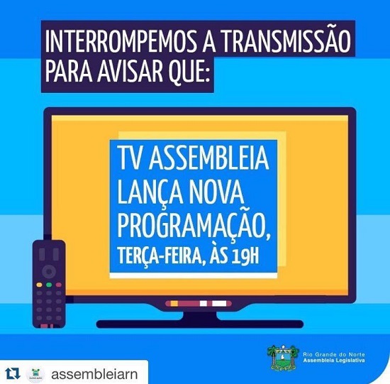al_TV