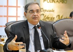 alvaro_dias