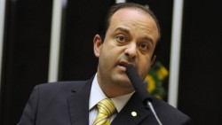 andre_moura