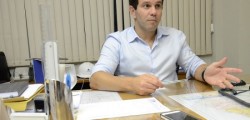cara agua