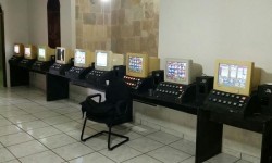 casa_jogo