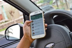 celular_ao_volante___sabrina_lima___jeison_silva__5_-993169