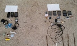 celulares