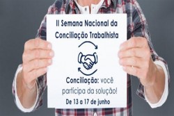 concilia