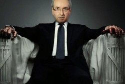 cunha