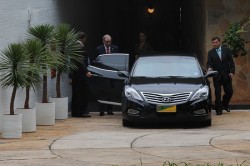cunha_carro