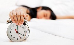 despertador