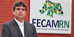 diego_ipueira