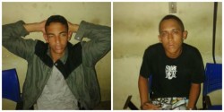 dupla