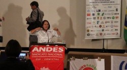 fatima_previdencia