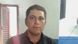 foragido