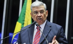 garibaldi_nordeste