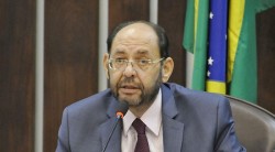 gustavo