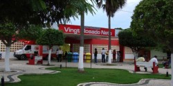 hospital-tarcisio-maia-660x330