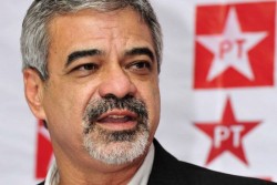 humberto costa