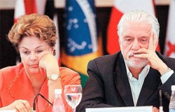 jaques_dilma