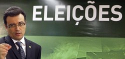 joelson