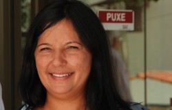 josineide
