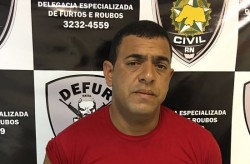 juliopc