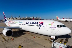 latam