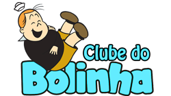 [Imagem: logo.png]