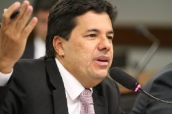 mendonca
