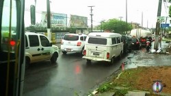 natal_chuva