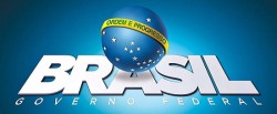 ordem