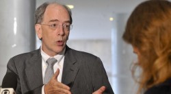 pedro parente
