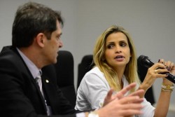 policia_rio